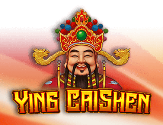 Ying Cai Shen