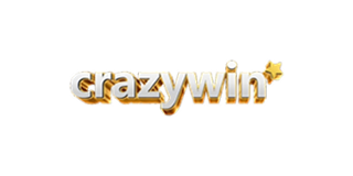 Crazywin Casino Logo