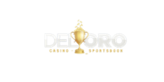 DelOro Casino