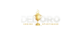 DelOro Casino