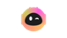 Spot Wallet