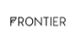 Frontier