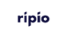 Ripio