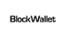 BlockWallet