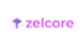 Zelcore
