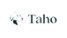 Taho Wallet