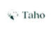 Taho Wallet