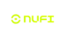 NuFi
