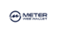 Meter Wallet