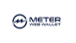 Meter Wallet