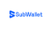 SubWallet