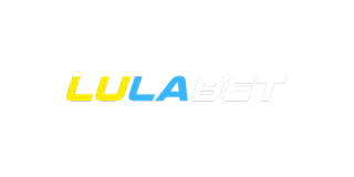 LulaBet Casino Logo