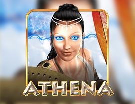 Athena