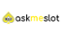 Askmeslot