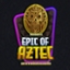 Epic of Aztec