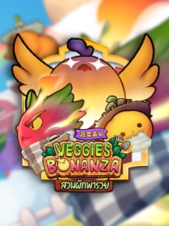 Veggies Bonanza