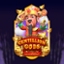 Centillion Gods