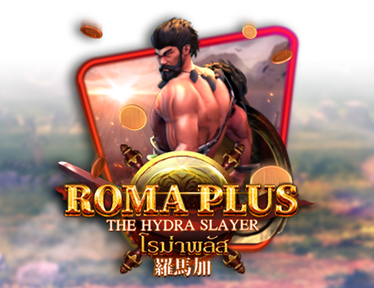 Roma Plus