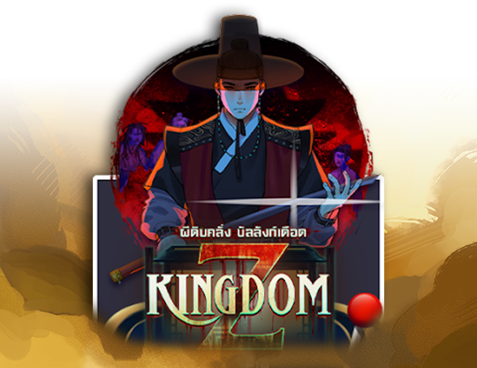 Kingdom Z