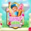 Cupid Garden