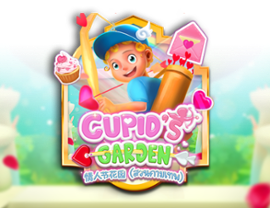 Cupid Garden