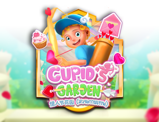 Cupid Garden