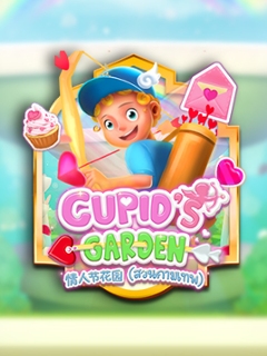 Cupid Garden