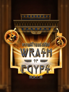 Wrath of Egypt