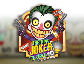 The King Joker