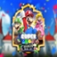 Super Bros! Slot