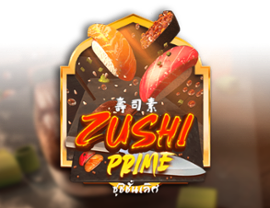 Zushi Prime