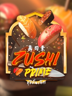 Zushi Prime