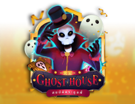 Ghost House
