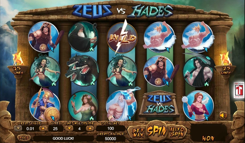 Zeus Vs Hades.jpg