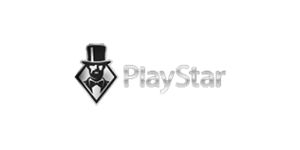 PlayStar Casino Logo