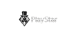 PlayStar Casino