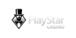 PlayStar Casino