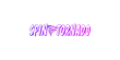 Spintornado Casino