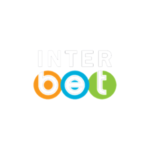 InterBet casino Logo