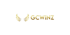 GCWINZ Casino Logo