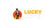 Lucky Mister Casino