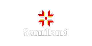 Samiland Casino Logo