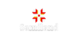 Samiland Casino