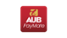 AUB PayMate