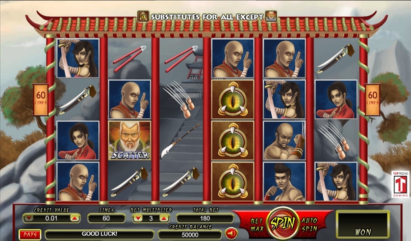 Jade Empire.jpg