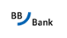 BBBank