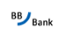 BBBank