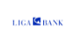 LIGA Bank