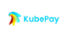 KubePay