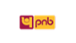 Punjab National Bank